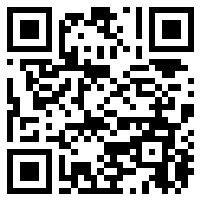 QR Code for 3JwM1CVjaYw8FgnpAYbVdUEwQ9KKow7N2n