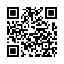 QR Code for 3JwMH83ZfHYtiegSAbDosk7YZ2ZPG2oZDx