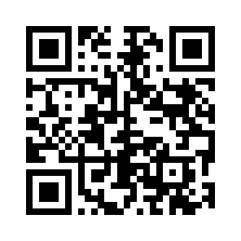 QR Code for 3JwMTSKyuxHDV4iSyCufnEddi5HJ1NG6v2
