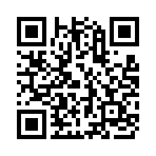 QR Code for 3JwMWMbYEFNnUceaKch2T2We8bzGSowq28