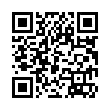 QR Code for 3JwMuvhsMGqmyDFX1fPvcrymDKE4iyGrHo