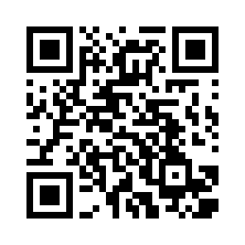 QR Code for 3JwMyRBPMPJpCCBGmRYeN7DFrt76E4wzTd