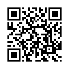 QR Code for 3JwNB5TkNHfeEZERYYEnK7KpbEa7AcnJ8Z