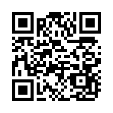 QR Code for 3JwNNMoW71sNnPCb1yapcmLzes3Gu6nWr6