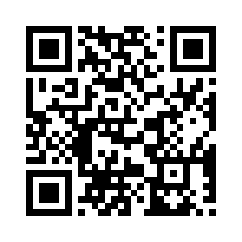 QR Code for 3JwNR8C7SWwXEtUt1bNXZB5KKCKmD3Pqx5