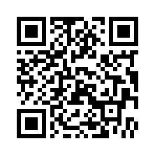 QR Code for 3JwNakFcwwGxEU2aoU4PLRctJSWawqh91T