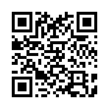 QR Code for 3JwNft8yUGc9jgW1t1d4MPa8TpQbDNC61n