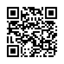 QR Code for 3JwNsjdq26CLLeSrAoMLRkR4n3YC3asTq9