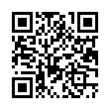 QR Code for 3JwNvUVy7u67n9MG2aSW6VpbYnJSDFJQQ8