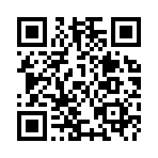 QR Code for 3JwPBxbTk2zGNtkEiBdBbpiJwzPYMej4QX