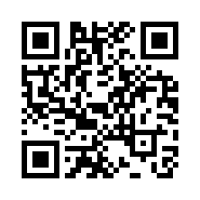 QR Code for 3JwPK2wjKV7QwA3eTF5YAkeT83q4ZXPEH1