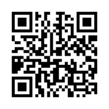 QR Code for 3JwPMQBXfjxdAvyKSaDes7pMZAhEgeZrte