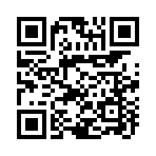 QR Code for 3JwPS4fe9AwkkdvadYCfesAnJS1y95rYbK