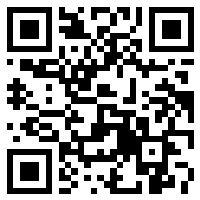 QR Code for 3JwPWAUhancYfP1NdwxiWNNPXMSmkTK3Ud