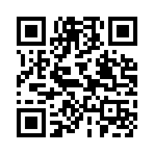 QR Code for 3JwPWL4WUDRoLEjpySaacMngNM8zfcyCjL