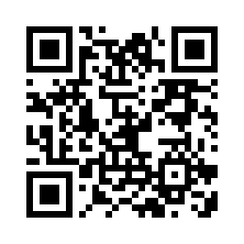 QR Code for 3JwPd6RpY3BN276N589fHeWjZESowcAjyn