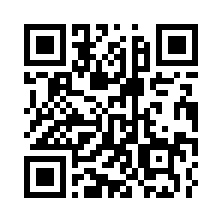 QR Code for 3JwPdgLLk2XedqcbUXYJGSw6qLbFBc2UD3