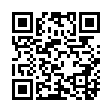 QR Code for 3JwPfgRNpDjmvC5F2PPngMbUfYUCKpPrzJ