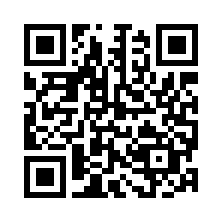 QR Code for 3JwPgPWgb2dXujrLu6e2aetND2tk6wYxjw
