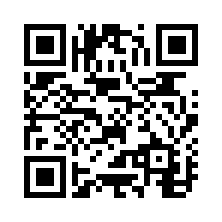 QR Code for 3JwPjJDS5X8eNGRuZXs6aJ6AyouHNQMoF2