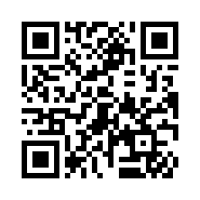 QR Code for 3JwPkVQRMbiZ2CJcuvoeiJAw2JnHXbQcma