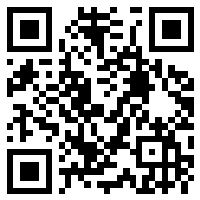 QR Code for 3JwPnXYZ2qgK4mCSDP4hwD39UXsTXMiGSA