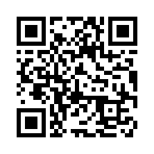 QR Code for 3JwPy3AeBtKYjxeW5rvYZxMAnJ53iUmVSf