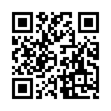 QR Code for 3JwPyzTZuK28P4rarjntDDkjMepws2rQcw