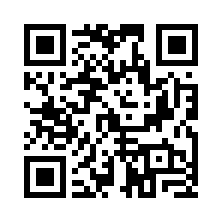 QR Code for 3JwQ2ChUXRi252y3NKGvLNmgDTUP2w2DYa