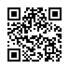 QR Code for 3JwQ2jAzPXGgp9aYrPBfRAMvWMadrZbdQg