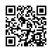 QR Code for 3JwQBmLW5GfkGCncirDN6pp9YJyDNgZvjt
