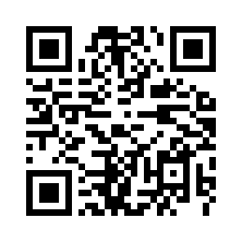 QR Code for 3JwQFLMHy8KQee2rwUKfAmysFVB9WyYAoQ