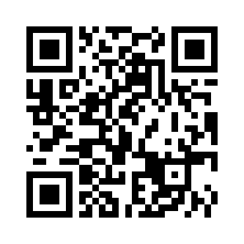 QR Code for 3JwQMPbNnMPLwc5Ha62PYL4GdhoDjHY4jc