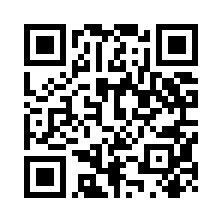 QR Code for 3JwQN4cUQ8hasKT84A2foWcEzptssfvWK7
