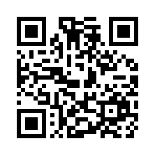 QR Code for 3JwQaLy2TA4thyixw8rAiJJoVqajAMkJ7x