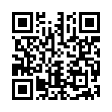 QR Code for 3JwQimx8EcWyHe7teAMm3G8KDanDVXGbuU