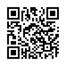 QR Code for 3JwR4KcDZcrS9nTHAWiin54PvbJGHVfdyo