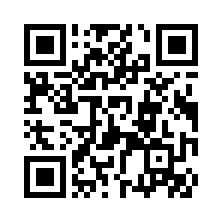 QR Code for 3JwR7f9FLeJpLtwP3GK7KF8aJcczJ69sg5