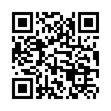 QR Code for 3JwR9uAz4mVU9oMA3sRuA8SyEUUFAz2uSi