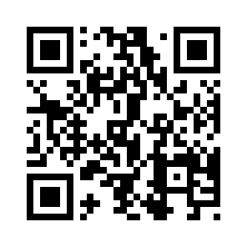 QR Code for 3JwRTuoPdmwCjin72WoyFGsgLegGqaRVif