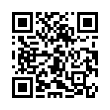 QR Code for 3JwRUSvDWvxQBshHJmuraCASoBnFuurFxb