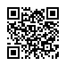 QR Code for 3JwRZStLhvF81HTLWFdUZLuGccNqBt9num