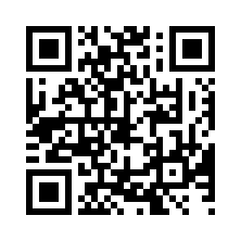 QR Code for 3JwRadxS5DbfPPNR14Rj1woAEtkpPXj1w7