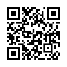 QR Code for 3JwRnCXBPqGzFnp6FLtUViPyXVkv3M3QLL