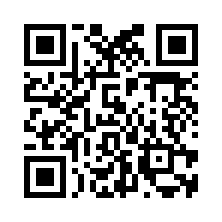 QR Code for 3JwSJUP2vgH5zKYdAt2YaABnLVeZgPRMNo