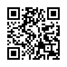 QR Code for 3JwScHVyYaEmVTeL5igmThVXLay2ahcZ92