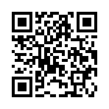 QR Code for 3JwSeveHBteTb4bs6mssFbu5CCFZ8SZeak