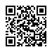 QR Code for 3JwSkjUJcKWVT4Tk4L8bFCKSqBxAUEMQeD