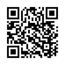 QR Code for 3JwSrY4fDUMqa2diRfRWukE2ziHkJCfpvu