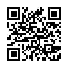 QR Code for 3JwStusMDwndWTKd1ycGPaaWRk8abSduQS